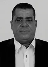 Toninho