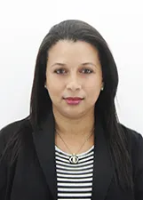 JHENIFFER PEDROSA