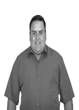 Renatinho Indio