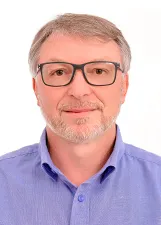 Ledo Pessutto