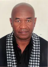 Ferreira