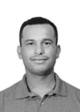 WELLINGHTON MORAES