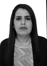 Sandra Camera