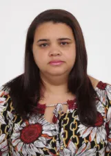 Neide Aparecida