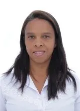 Sandra do Muzelo