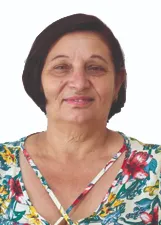 CLEUNICE FURLAN