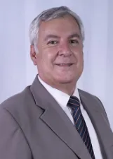 Marlon Rodrigues
