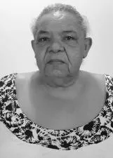 Terezona