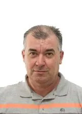 MARCIO ADRIANO DA SILVA