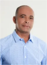 ROGÉRIO LAURENTINO