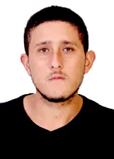 LEANDRO BUGIUZINHO