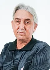 Joel do Morumbi