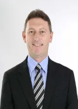 LUCIANO CONTINI