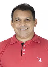 PROFESSOR SEBASTIÃO