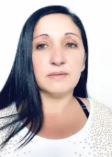 MARY CORDEIRO