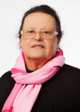 BELONI