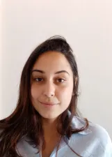 DEBORA RIBAS