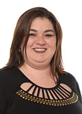 HANNIA NOBREGA