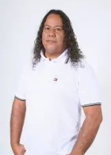 Adalberto Teixeira