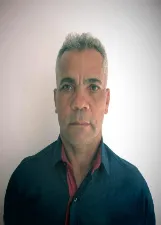 Jai do Sr. Chico