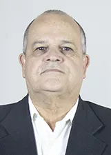 MAURO ROSA