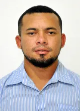 Jorge Cazuza