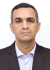 Nilton Mendes