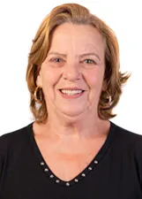 MARIA DE LOURDES