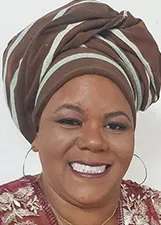LAINE DE OYÁ