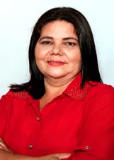 ANGELA MARIA