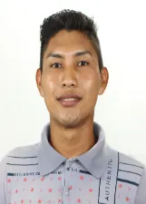 Jose de Souza