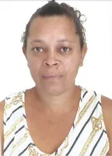 Naninha