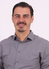 MARLON ZANELLA
