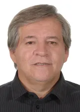 RONAN DIAS