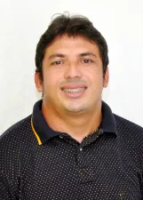 ASSIS ALENCAR