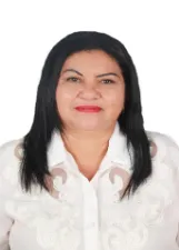 AGENTE ELZA