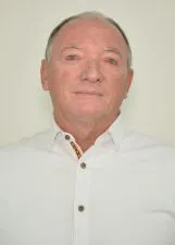 Mauro Galera