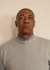 MARCELO SANTANA