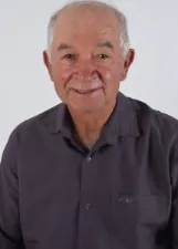 Zé do Maxixi