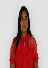 ANA CLAUDIA DE BARBADOS