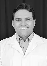 DR. ANTONELY