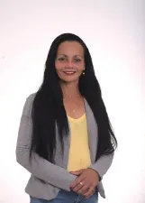 Luciana de Deus
