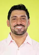 ROBSON CALAÇA