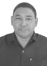 PEQUI DO BACURI