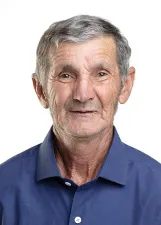 AMARO JOSÉ DA SILVA
