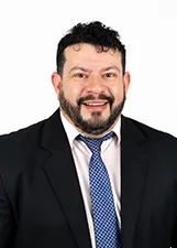 Orley Machado