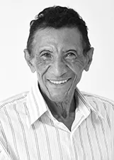 Biu da Veraneio