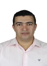 Tiago Barreto
