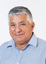 Tio Elias