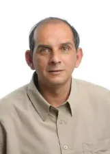 JORGE NEY